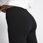 Leggings "Kassandra"